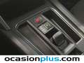 CUPRA Formentor 2.0 TSI 245 VZ DSG Blanco - thumbnail 5