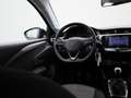Opel Corsa 1.2 Edition | Apple Carplay | DAB | Cruise Control Zwart - thumbnail 10