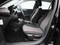 Opel Corsa 1.2 Edition | Apple Carplay | DAB | Cruise Control Zwart - thumbnail 11