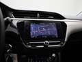 Opel Corsa 1.2 Edition | Apple Carplay | DAB | Cruise Control Zwart - thumbnail 17