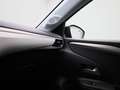 Opel Corsa 1.2 Edition | Apple Carplay | DAB | Cruise Control Zwart - thumbnail 25