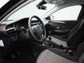 Opel Corsa 1.2 Edition | Apple Carplay | DAB | Cruise Control Zwart - thumbnail 28