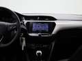 Opel Corsa 1.2 Edition | Apple Carplay | DAB | Cruise Control Zwart - thumbnail 8