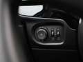 Opel Corsa 1.2 Edition | Apple Carplay | DAB | Cruise Control Zwart - thumbnail 23