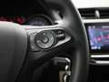 Opel Corsa 1.2 Edition | Apple Carplay | DAB | Cruise Control Zwart - thumbnail 22