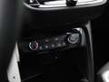 Opel Corsa 1.2 Edition | Apple Carplay | DAB | Cruise Control Zwart - thumbnail 18