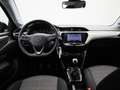 Opel Corsa 1.2 Edition | Apple Carplay | DAB | Cruise Control Zwart - thumbnail 7
