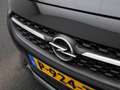 Opel Corsa 1.2 Edition | Apple Carplay | DAB | Cruise Control Zwart - thumbnail 30