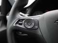 Opel Corsa 1.2 Edition | Apple Carplay | DAB | Cruise Control Zwart - thumbnail 21