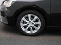Opel Corsa 1.2 Edition | Apple Carplay | DAB | Cruise Control Zwart - thumbnail 14