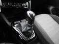 Opel Corsa 1.2 Edition | Apple Carplay | DAB | Cruise Control Zwart - thumbnail 19
