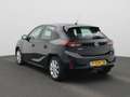 Opel Corsa 1.2 Edition | Apple Carplay | DAB | Cruise Control Zwart - thumbnail 2