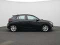 Opel Corsa 1.2 Edition | Apple Carplay | DAB | Cruise Control Zwart - thumbnail 6
