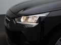 Opel Corsa 1.2 Edition | Apple Carplay | DAB | Cruise Control Zwart - thumbnail 15