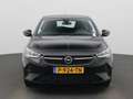 Opel Corsa 1.2 Edition | Apple Carplay | DAB | Cruise Control Zwart - thumbnail 3