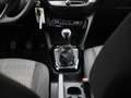 Opel Corsa 1.2 Edition | Apple Carplay | DAB | Cruise Control Zwart - thumbnail 9