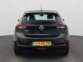 Opel Corsa 1.2 Edition | Apple Carplay | DAB | Cruise Control Zwart - thumbnail 5