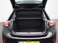 Opel Corsa 1.2 Edition | Apple Carplay | DAB | Cruise Control Zwart - thumbnail 13