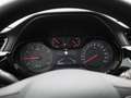 Opel Corsa 1.2 Edition | Apple Carplay | DAB | Cruise Control Zwart - thumbnail 16