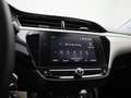 Opel Corsa 1.2 Edition | Apple Carplay | DAB | Cruise Control Zwart - thumbnail 27