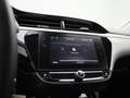 Opel Corsa 1.2 Edition | Apple Carplay | DAB | Cruise Control Zwart - thumbnail 26