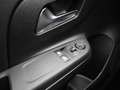 Opel Corsa 1.2 Edition | Apple Carplay | DAB | Cruise Control Zwart - thumbnail 24