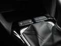Opel Corsa 1.2 Edition | Apple Carplay | DAB | Cruise Control Zwart - thumbnail 20