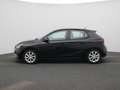 Opel Corsa 1.2 Edition | Apple Carplay | DAB | Cruise Control Zwart - thumbnail 4