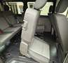Volkswagen T6 Multivan 2,0 TDI *BI-COLOR *INSP.+TÜV NEU *GARANTIE+FIN. Grün - thumbnail 14