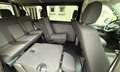 Volkswagen T6 Multivan 2,0 TDI *BI-COLOR *INSP.+TÜV NEU *GARANTIE+FIN. Grün - thumbnail 13