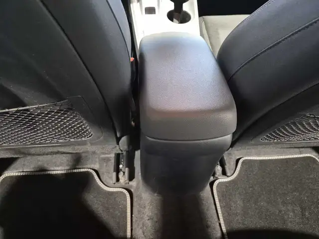 Hyundai Kona view 13