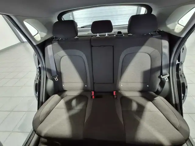 Hyundai Kona view 14