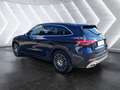 Mercedes-Benz GLC 220 GLC 220 d 4Matic Mild Hybrid Advanced Plus Blu/Azzurro - thumbnail 8