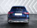 Mercedes-Benz GLC 220 GLC 220 d 4Matic Mild Hybrid Advanced Plus Blu/Azzurro - thumbnail 6
