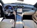 Mercedes-Benz GLC 220 GLC 220 d 4Matic Mild Hybrid Advanced Plus Blu/Azzurro - thumbnail 12