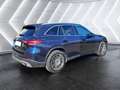 Mercedes-Benz GLC 220 GLC 220 d 4Matic Mild Hybrid Advanced Plus Blu/Azzurro - thumbnail 7