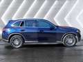 Mercedes-Benz GLC 220 GLC 220 d 4Matic Mild Hybrid Advanced Plus Blu/Azzurro - thumbnail 5