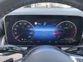 Mercedes-Benz GLC 220 GLC 220 d 4Matic Mild Hybrid Advanced Plus Blu/Azzurro - thumbnail 9