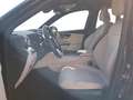 Mercedes-Benz GLC 220 GLC 220 d 4Matic Mild Hybrid Advanced Plus Blu/Azzurro - thumbnail 10