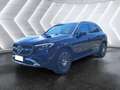 Mercedes-Benz GLC 220 GLC 220 d 4Matic Mild Hybrid Advanced Plus Blu/Azzurro - thumbnail 1