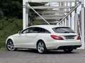Mercedes-Benz CLS 350 CLS Shooting Brake 350 CDI 4Matic 7G-TRONIC White - thumbnail 3