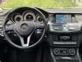 Mercedes-Benz CLS 350 CLS Shooting Brake 350 CDI 4Matic 7G-TRONIC White - thumbnail 15