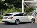 Mercedes-Benz CLS 350 CLS Shooting Brake 350 CDI 4Matic 7G-TRONIC White - thumbnail 4