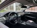 Mercedes-Benz CLS 350 CLS Shooting Brake 350 CDI 4Matic 7G-TRONIC Blanco - thumbnail 16