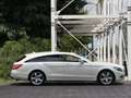 Mercedes-Benz CLS 350 CLS Shooting Brake 350 CDI 4Matic 7G-TRONIC Blanco - thumbnail 6