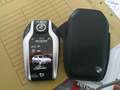 BMW 520 d xDrive Aut. 1.Besitz Blau - thumbnail 40