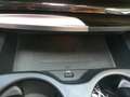 BMW 520 d xDrive Aut. 1.Besitz Blau - thumbnail 36