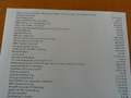 BMW 520 d xDrive Aut. 1.Besitz Blau - thumbnail 42