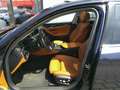BMW 520 d xDrive Aut. 1.Besitz Blau - thumbnail 17