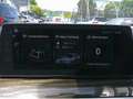 BMW 520 d xDrive Aut. 1.Besitz Blau - thumbnail 31